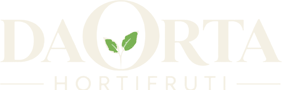 Daorta Hortifruti