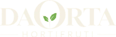 Daorta Hortifruti